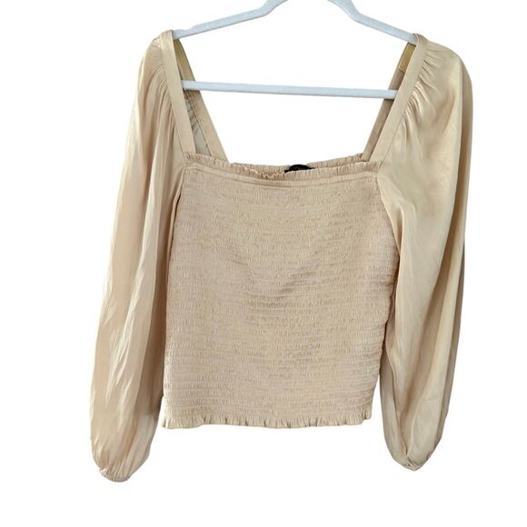 J. Crew top New with Tag - Picture 2 of 11